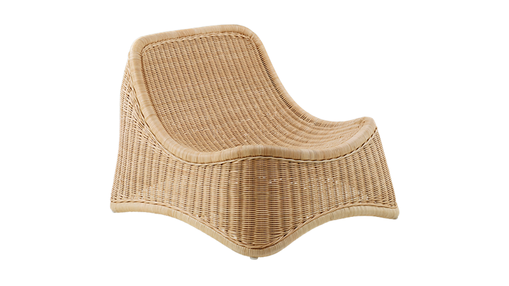 Chill Lounge Chair