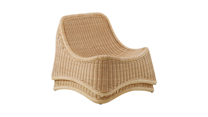 Chill Lounge Chair