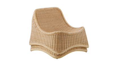 Chill Lounge Chair
