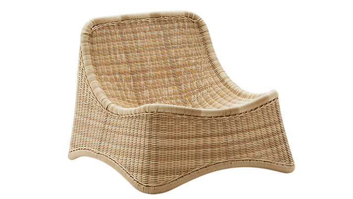 Chill Lounge Chair