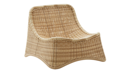 Chill Lounge Chair