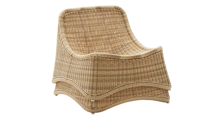 Chill Lounge Chair