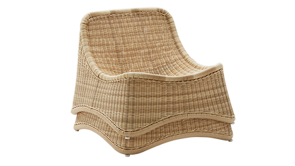 Chill Lounge Chair