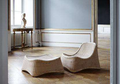 Chill Lounge Chair