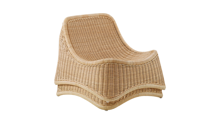 Chill Lounge Chair-Sika Design-Contract Furniture Store