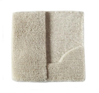 Chillida Gravitación 1993 Rug