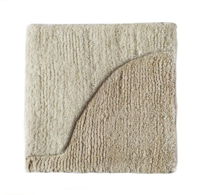 Chillida Gravitación 1994 Rug