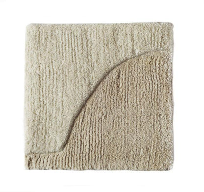 Chillida Gravitación 1994 Rug