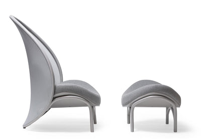 Chips Lounge Chair-Contract Furniture Store for hospitality, leisure & commercial projects