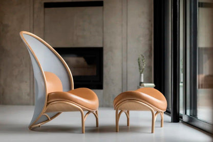 Chips Lounge Chair-Contract Furniture Store for hospitality, leisure & commercial projects