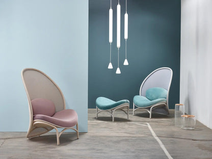 Chips Lounge Chair-Contract Furniture Store for hospitality, leisure & commercial projects