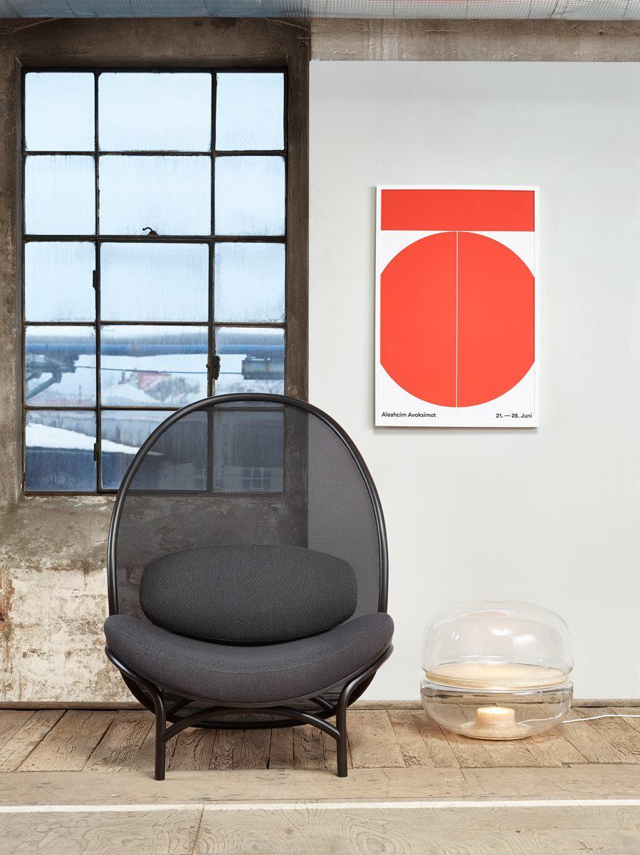 Chips Lounge Chair-Contract Furniture Store for hospitality, leisure & commercial projects