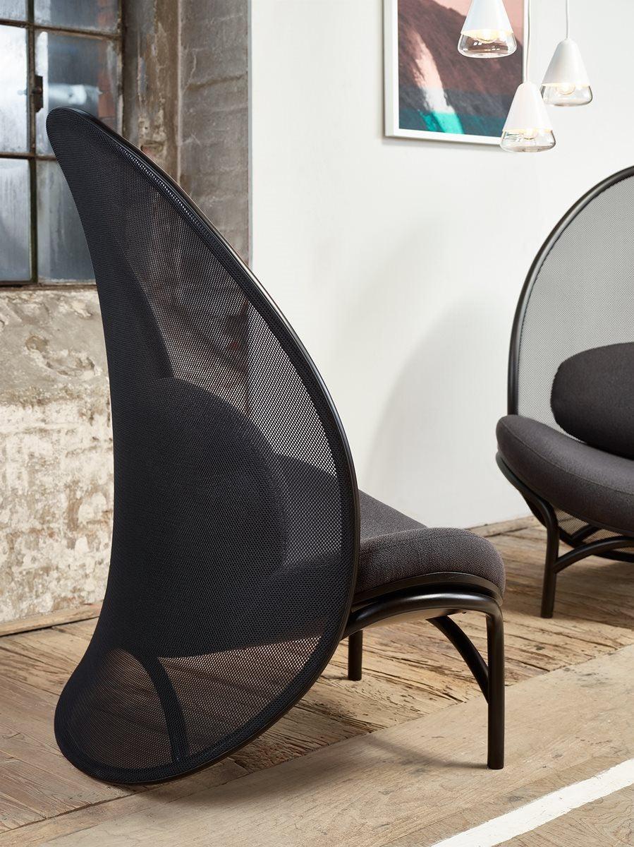 Chips Lounge Chair-Contract Furniture Store for hospitality, leisure & commercial projects