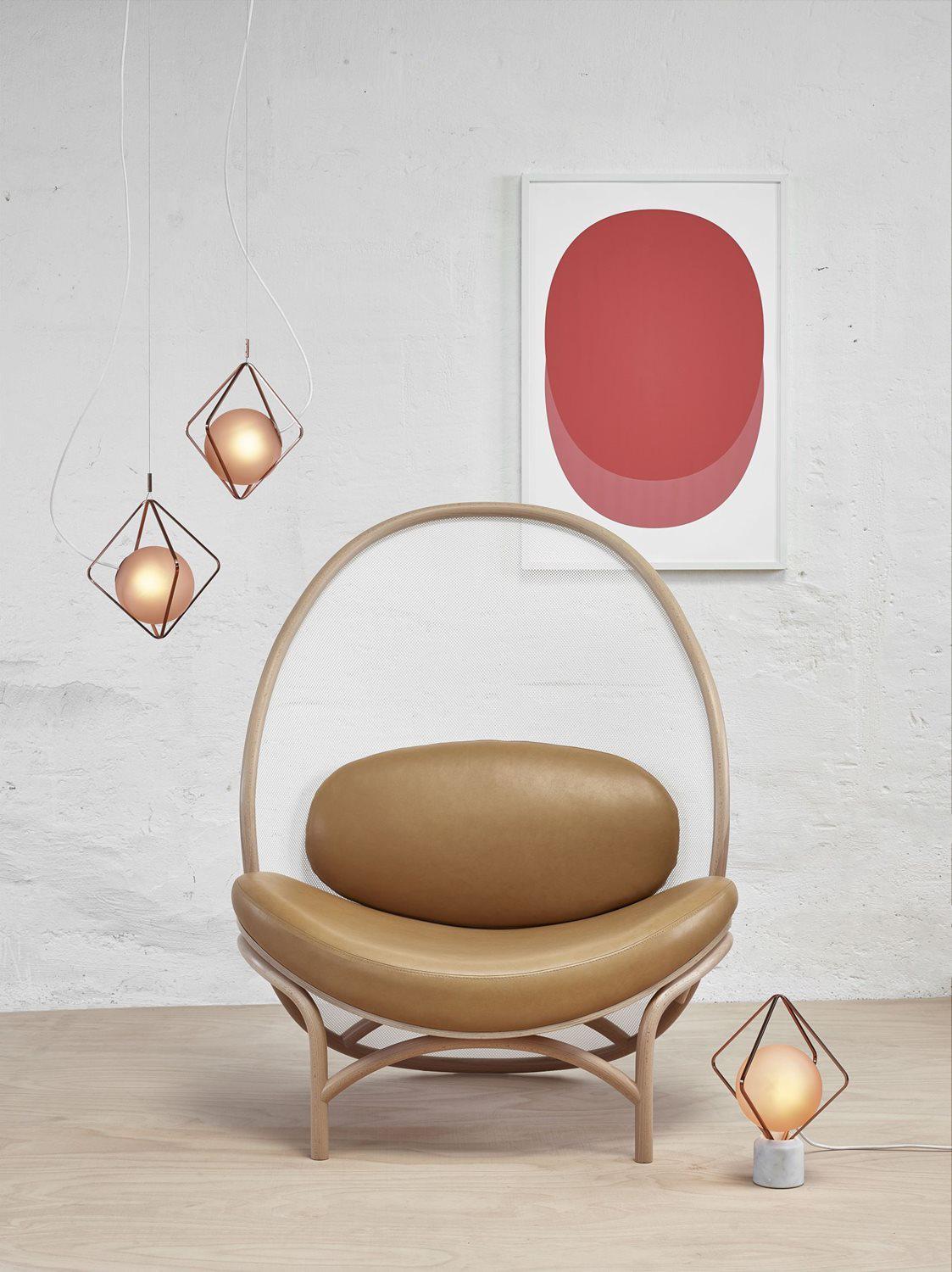 Chips Lounge Chair-Contract Furniture Store for hospitality, leisure & commercial projects