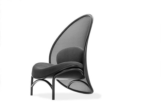 Chips Lounge Chair-Contract Furniture Store for hospitality, leisure & commercial projects