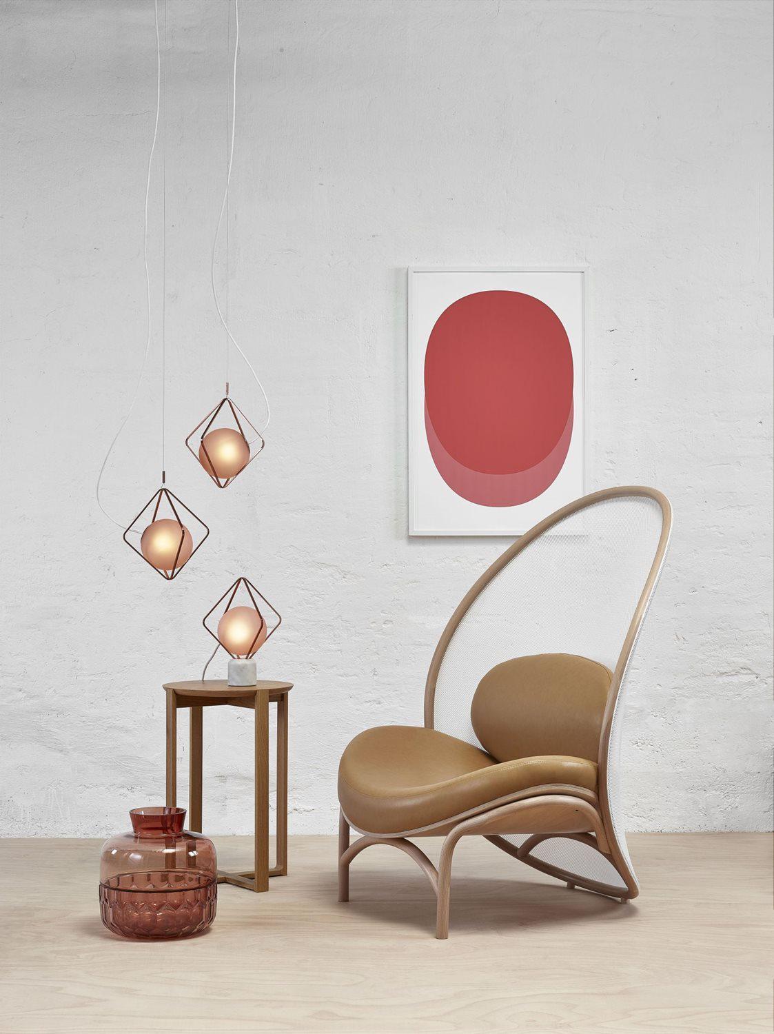 Chips Lounge Chair-Contract Furniture Store for hospitality, leisure & commercial projects