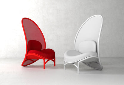 Chips Lounge Chair-Contract Furniture Store for hospitality, leisure & commercial projects
