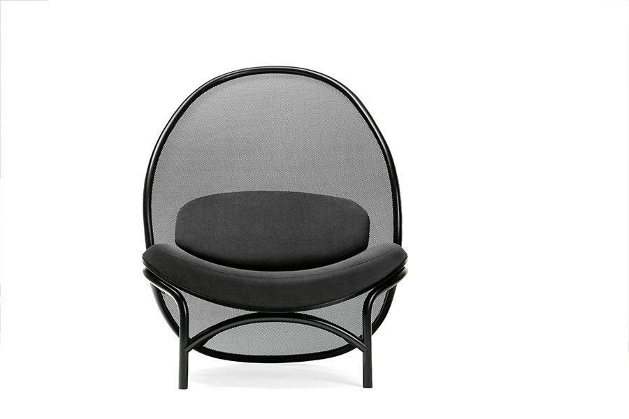 Chips Lounge Chair-Contract Furniture Store for hospitality, leisure & commercial projects