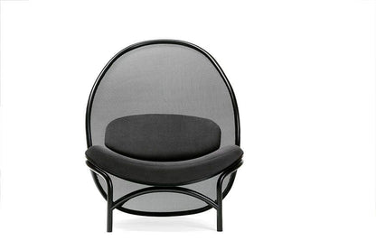 Chips Lounge Chair-Contract Furniture Store for hospitality, leisure & commercial projects