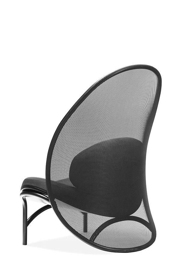Chips Lounge Chair-Contract Furniture Store for hospitality, leisure & commercial projects