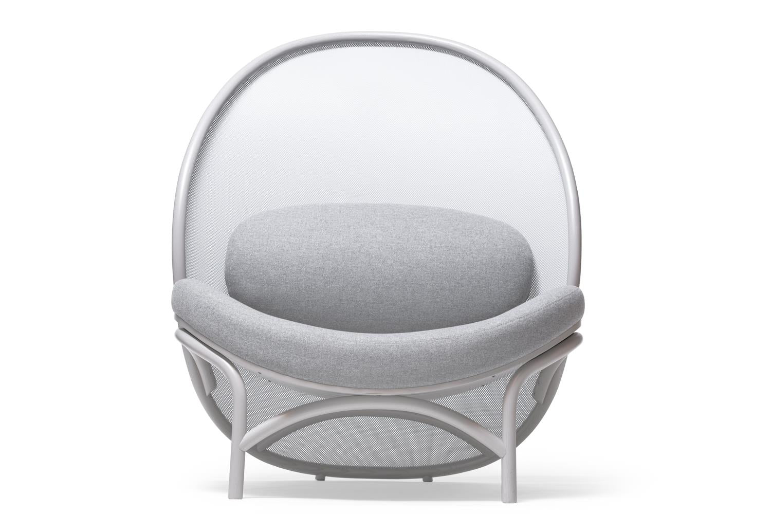 Chips Lounge Chair-Contract Furniture Store for hospitality, leisure & commercial projects