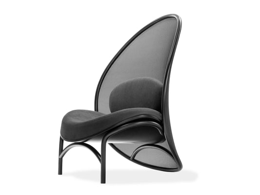 Chips Lounge Chair-Contract Furniture Store for hospitality, leisure & commercial projects