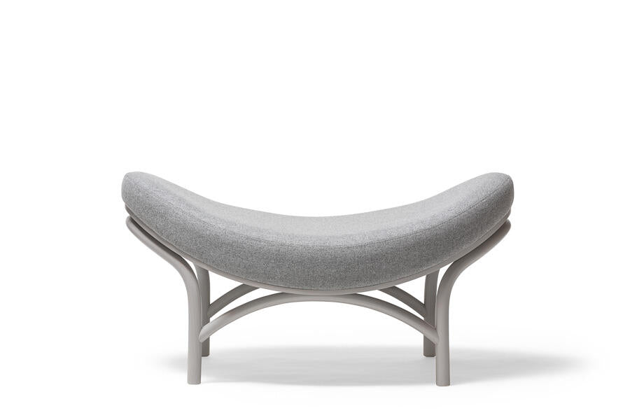 Chips Ottoman-Contract Furniture Store for hospitality, leisure & commercial projects