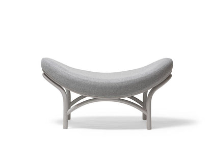 Chips Ottoman-Contract Furniture Store for hospitality, leisure & commercial projects