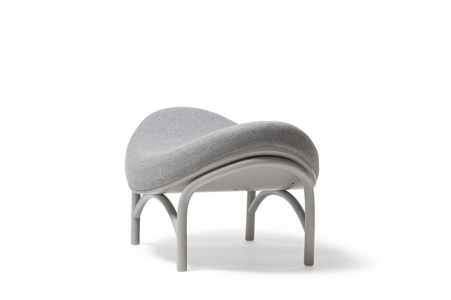 Chips Ottoman-Contract Furniture Store for hospitality, leisure & commercial projects