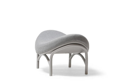 Chips Ottoman-Contract Furniture Store for hospitality, leisure & commercial projects