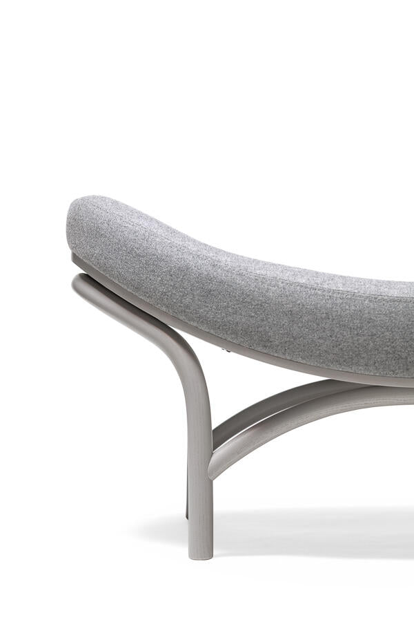 Chips Ottoman-Contract Furniture Store for hospitality, leisure & commercial projects