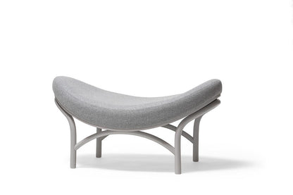 Chips Ottoman-Contract Furniture Store for hospitality, leisure & commercial projects