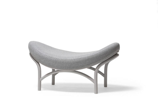 Chips Ottoman-Contract Furniture Store for hospitality, leisure & commercial projects