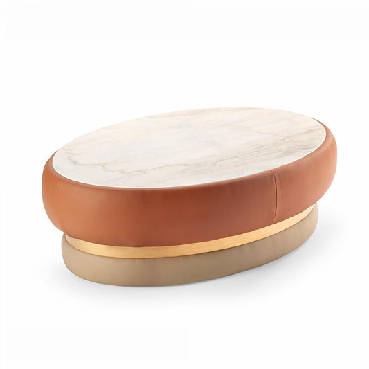 Chloé Center Table-Contract Furniture Store for hospitality, leisure & commercial projects