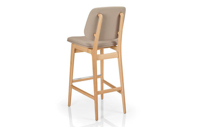 Chloe M934UUST High Stool