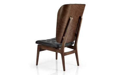 Chloe M935HGWUUST Lounge Chair