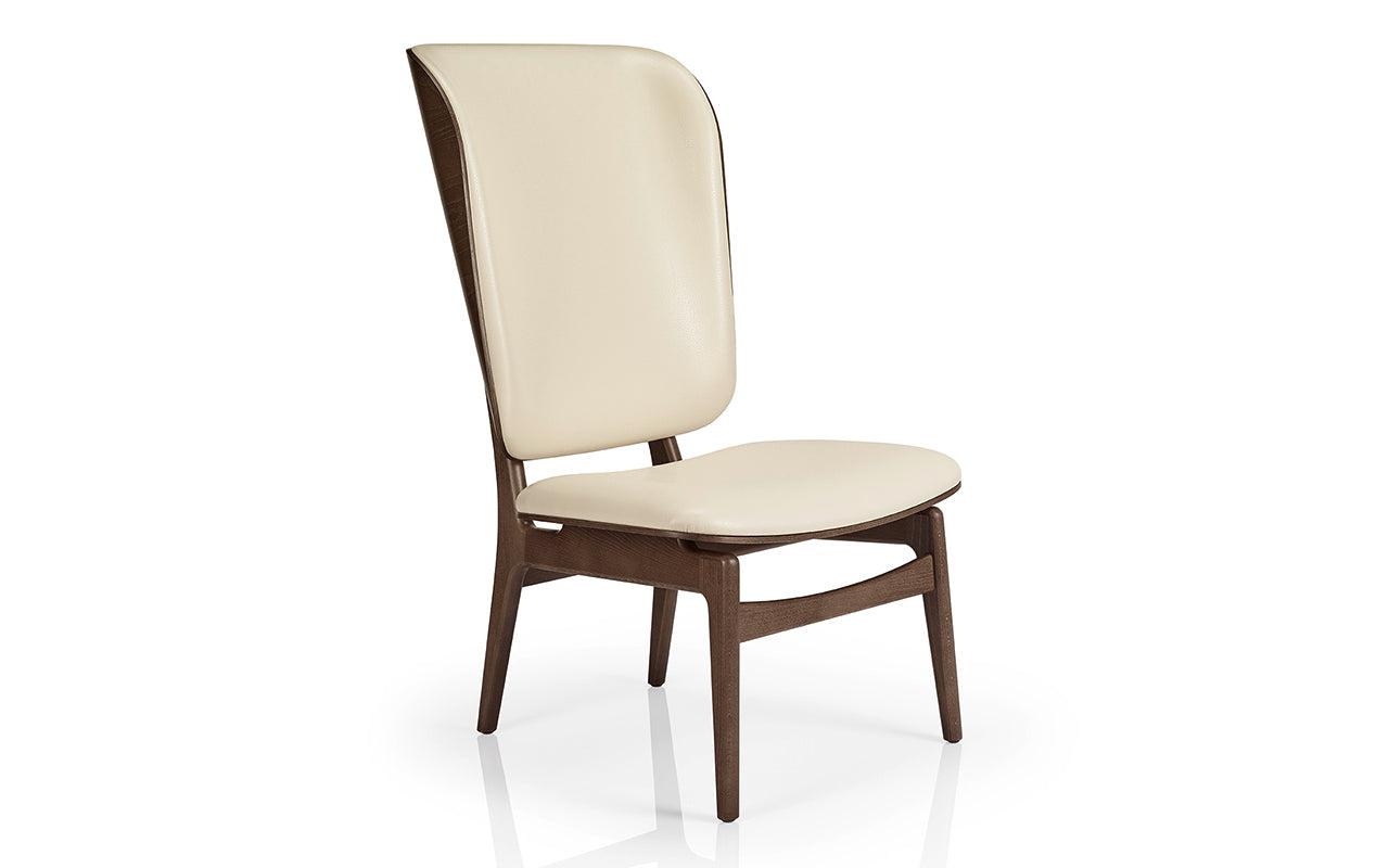 Chloe M935HGWUUST Lounge Chair