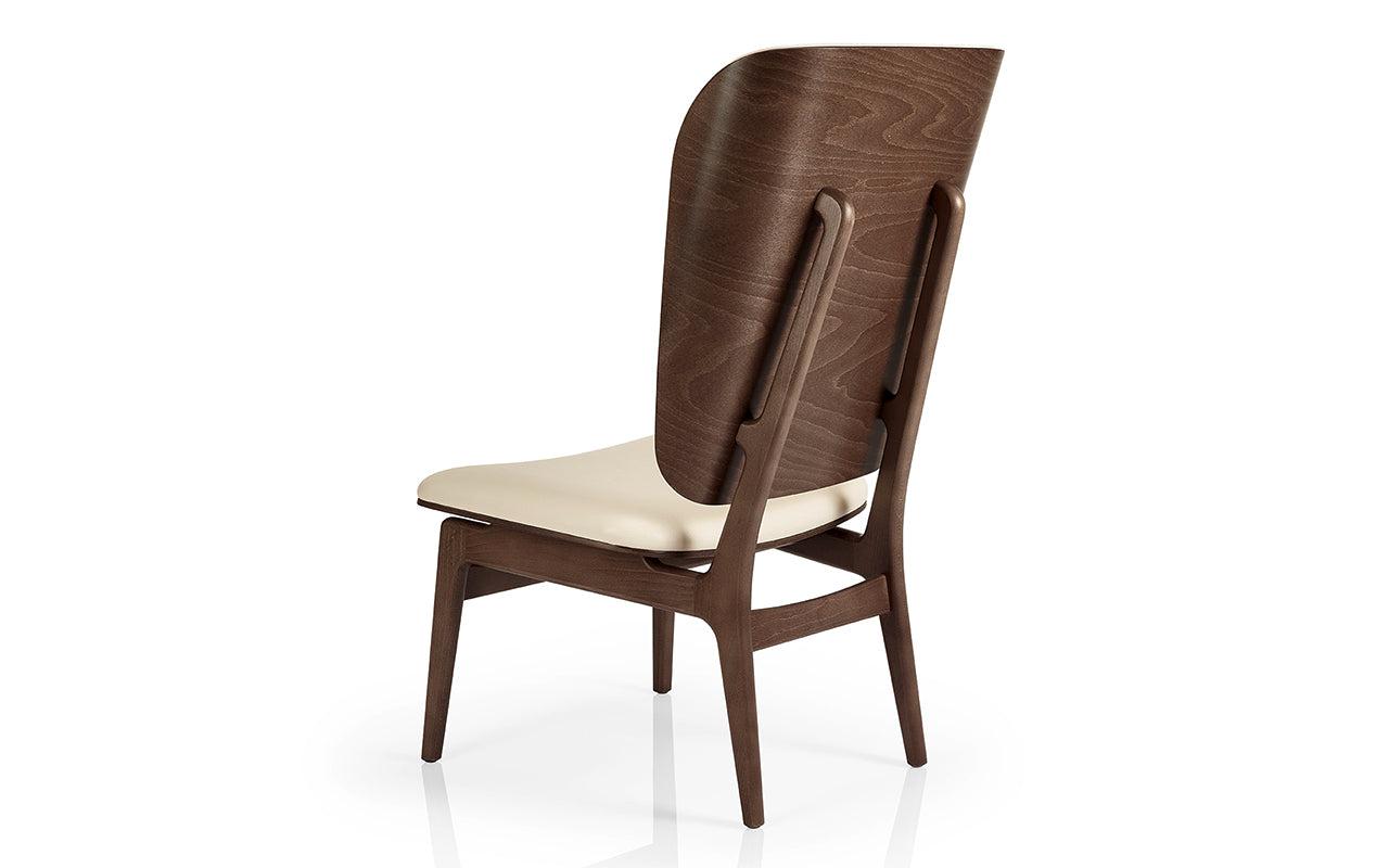 Chloe M935HGWUUST Lounge Chair