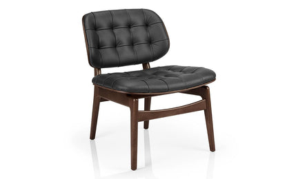 Chloe M935WUUST Lounge Chair-Contract Furniture Store for hospitality, leisure & commercial projects