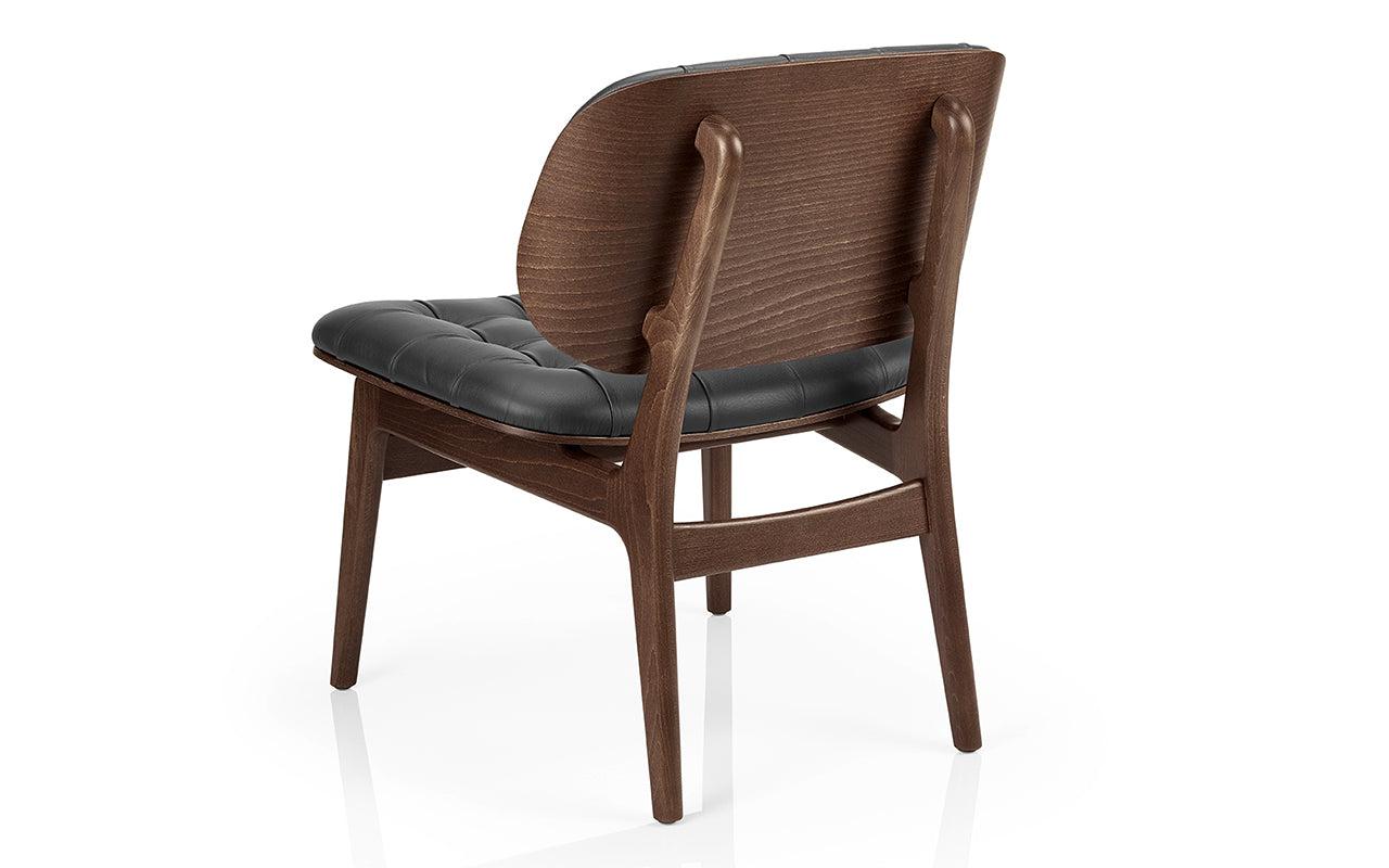 Chloe M935WUUST Lounge Chair-Contract Furniture Store for hospitality, leisure & commercial projects