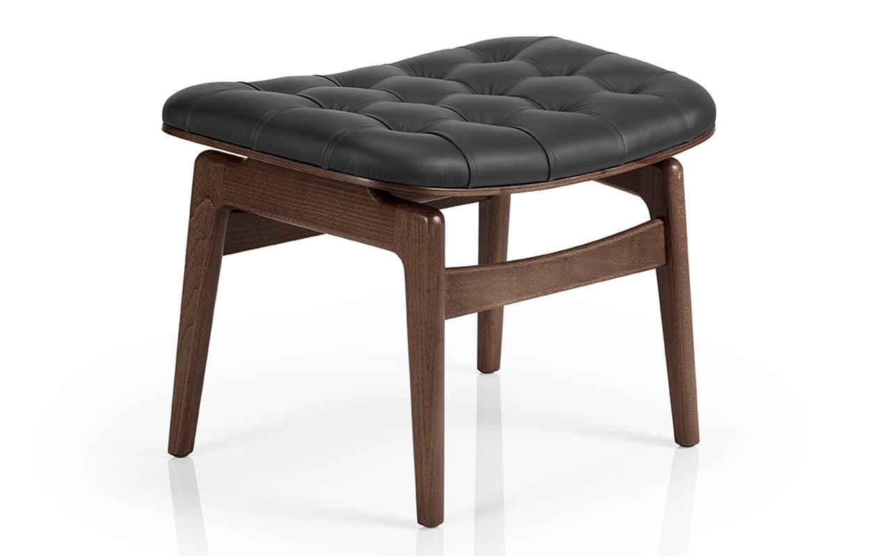 Chloe M935WUUST Lounge Chair-Contract Furniture Store for hospitality, leisure & commercial projects