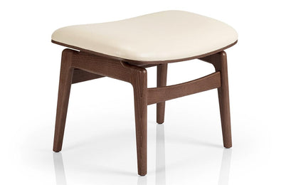 Chloe M935WUUST Lounge Chair-Contract Furniture Store for hospitality, leisure & commercial projects