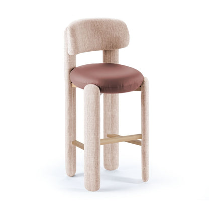 Choux Bar Chair
