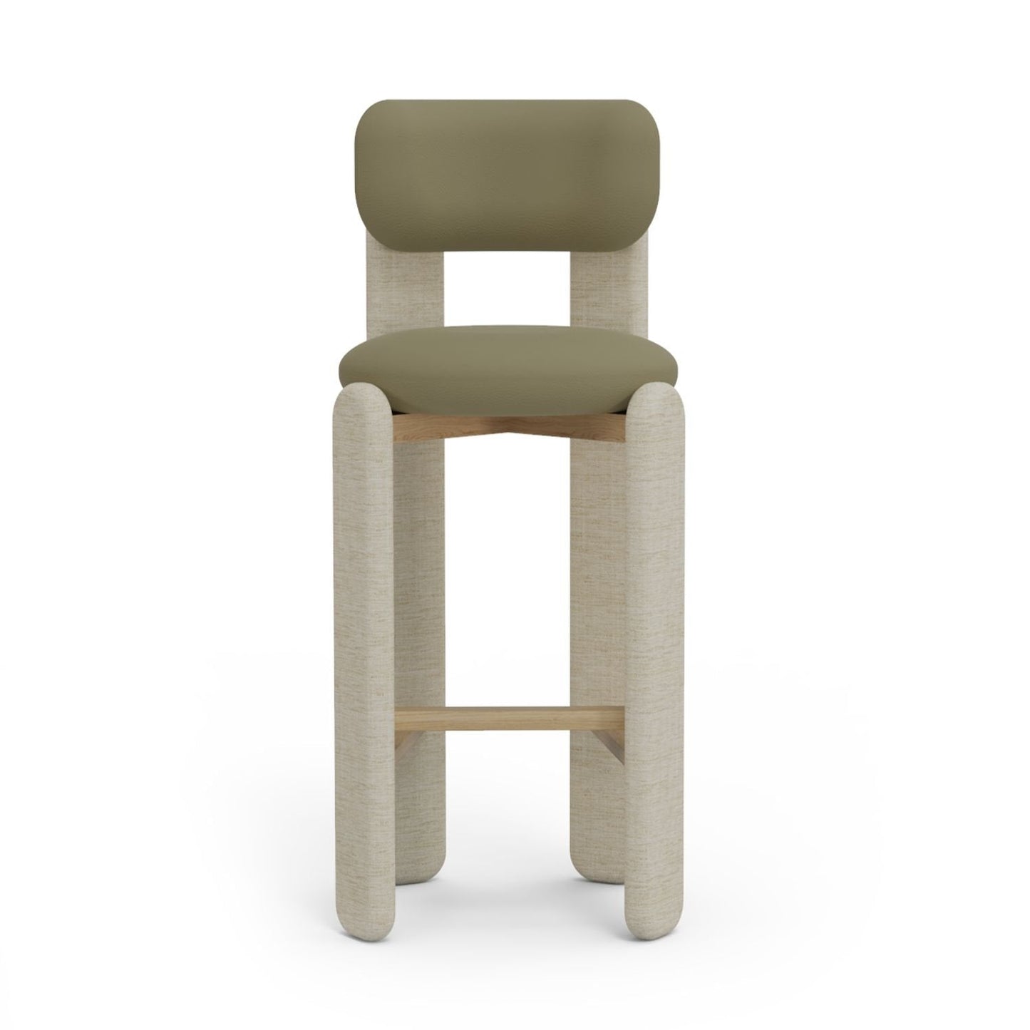 Choux Bar Chair