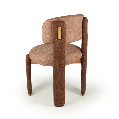 Choux Side Chair-Contract Furniture Store for hospitality, leisure & commercial projects