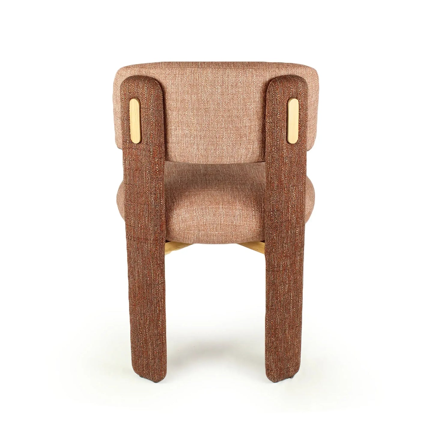 Choux Side Chair-Contract Furniture Store for hospitality, leisure & commercial projects