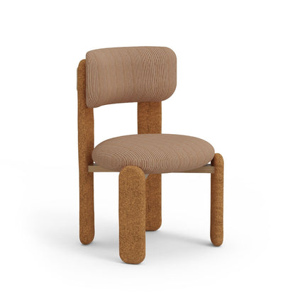 Choux Side Chair-Contract Furniture Store for hospitality, leisure & commercial projects