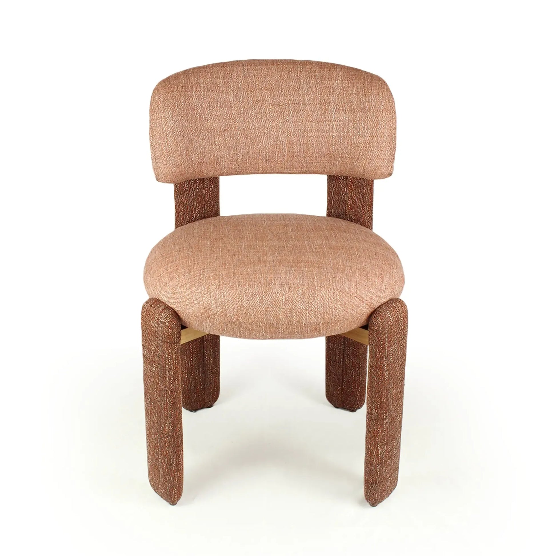 Choux Side Chair-Contract Furniture Store for hospitality, leisure & commercial projects