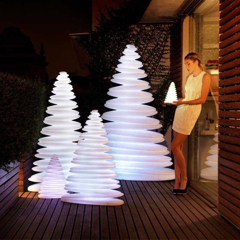 Chrismy Floor Lamp