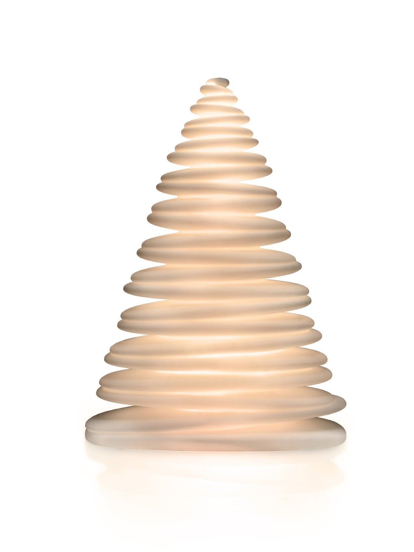 Chrismy Floor Lamp